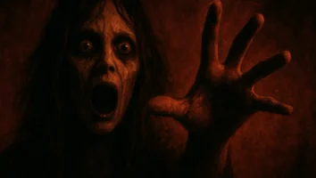 Terror dos Anos 70: Clássicos Chocantes Que Você Deve Ver!