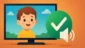 Teste IPTV: como testar canais infantis e qualidade do áudio
