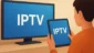 Teste IPTV: como testar em 2 aparelhos ao mesmo tempo