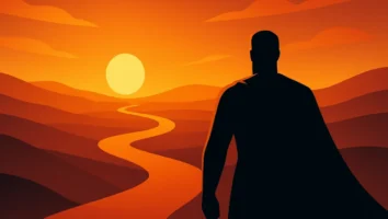 Thor: Ragnarok: resumo do filme e melhores cenas de ação sem enrolar