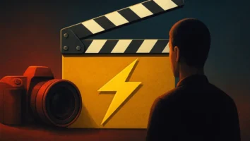 Thunderbolts Marvel: Segredos de Filmagem dos Heróis Revelados!