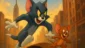 Tom & Jerry: O Filme – Épica Caçada Inesquecível em Nova York