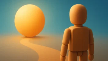 Toy Story (1995): Pixar e a revolução da animação 3D!