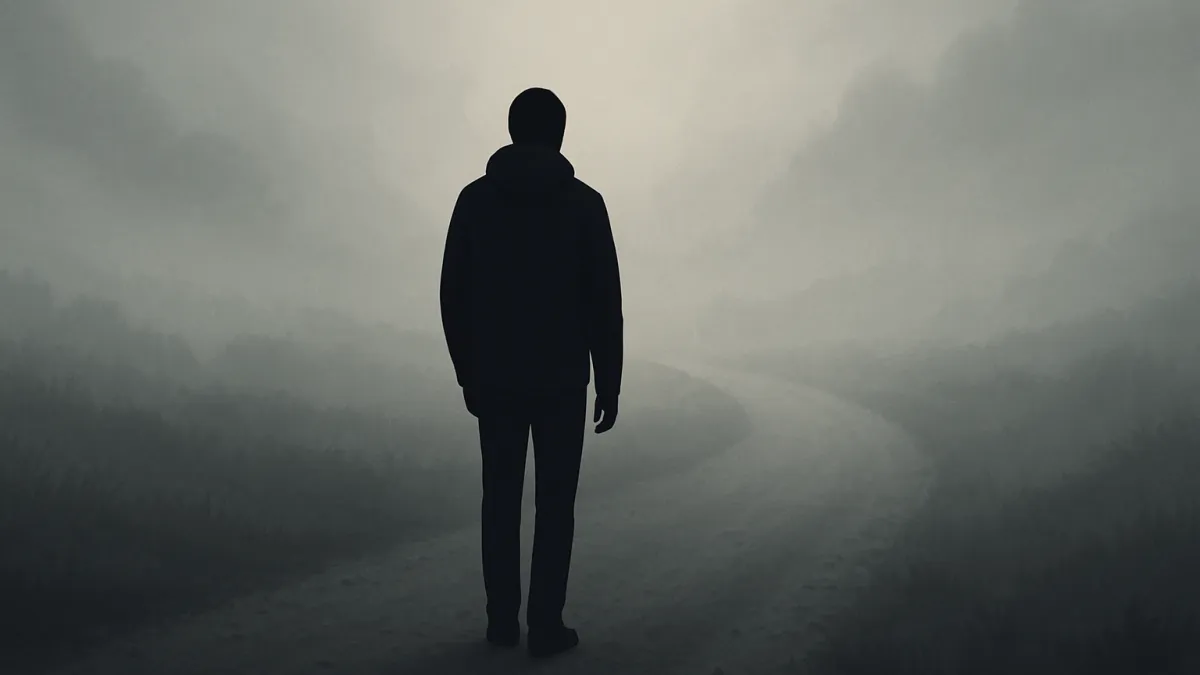 Trágico: Quando a Dublê de Deadpool 2, SJ Harris, Morreu?