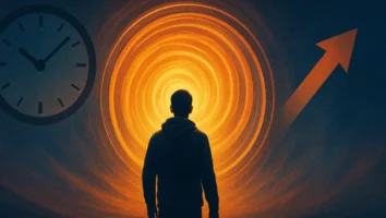 Travelers: Viagem no tempo para salvar a consciência da humanidade