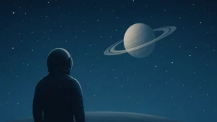 Tropas Estelares: resumo sem spoilers, bem direto em 1 min