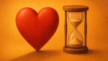 Um Amor para Recordar: por que ainda emociona tanta gente