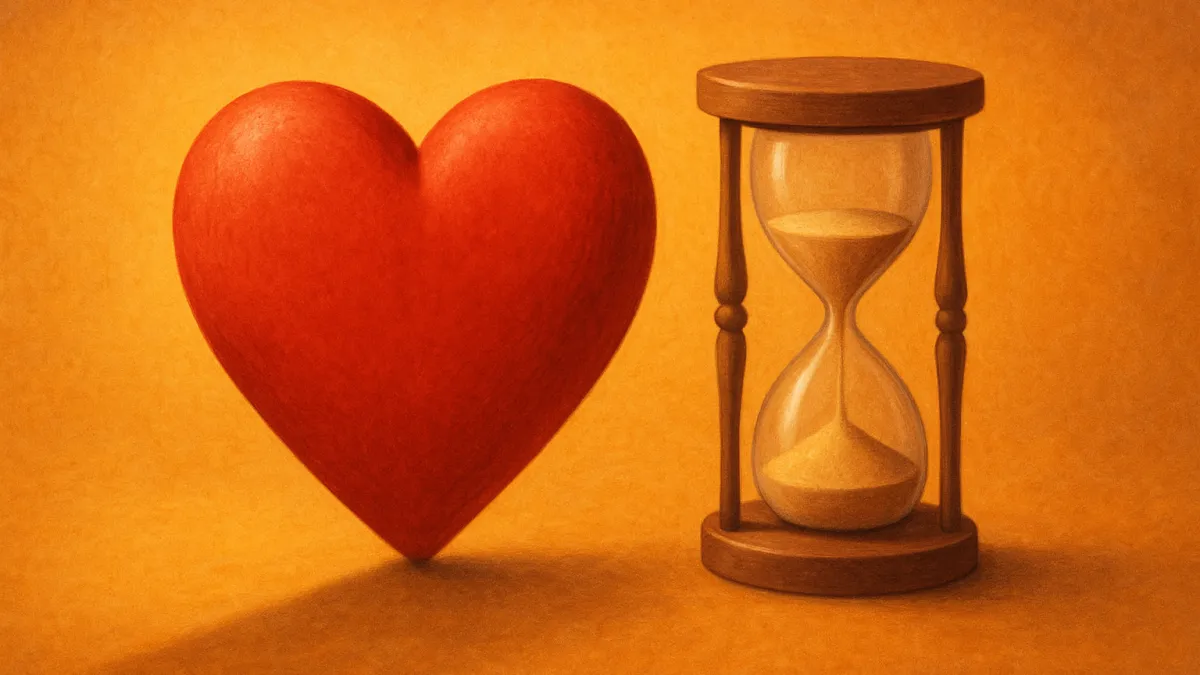 Um Amor para Recordar: por que ainda emociona tanta gente