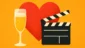 Um brinde ao amor: 5 comédias românticas anos 90 que amamos ver!