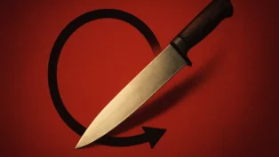 Vingança: Chan-wook e o Ciclo Sombrio de Retribuição Cruel