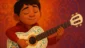 Viva: Música, México e a Magia Inesquecível de Coco da Pixar