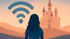 WiFi Ralph: Princesas, internet e fenômeno da Disney para você
