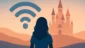 WiFi Ralph: Princesas, internet e fenômeno da Disney para você