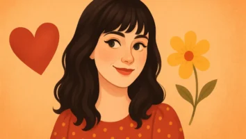 Zooey Deschanel: estilo, humor e romance que a definem