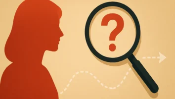 A Espiã: Final explicado e as pistas que você perdeu agora