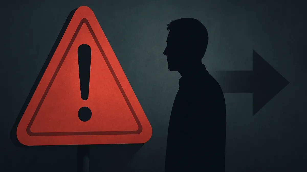 Atração Perigosa – resumo sem spoilers, bem direto hoje