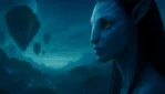 Avatar: Cameron Recriou o Cinema com o Mundo de Pandora? Saiba!