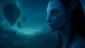 Avatar: Cameron Recriou o Cinema com o Mundo de Pandora? Saiba!