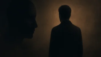 Coringa: O Legado Sombrio de Heath Ledger que Chocou o Mundo