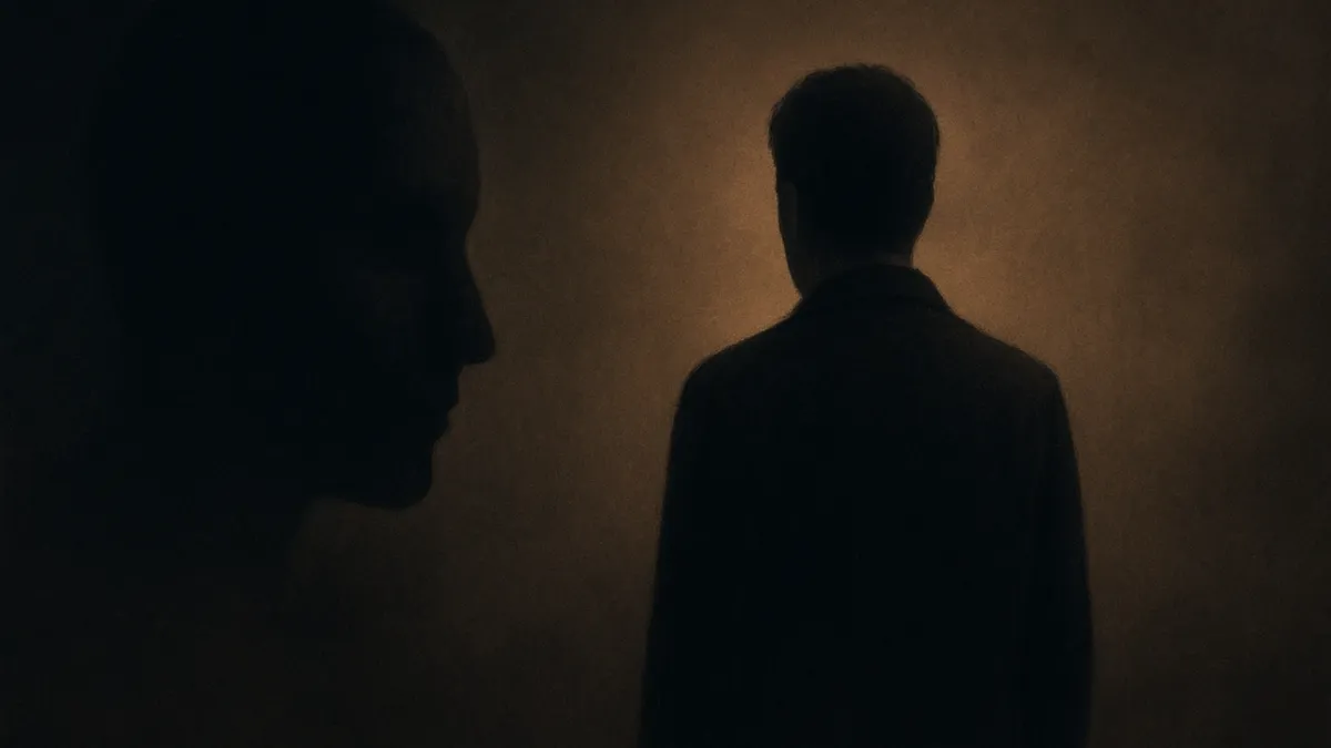 Coringa: O Legado Sombrio de Heath Ledger que Chocou o Mundo