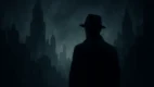 Dark City: Cidade das Sombras: resumo sem spoilers, direto