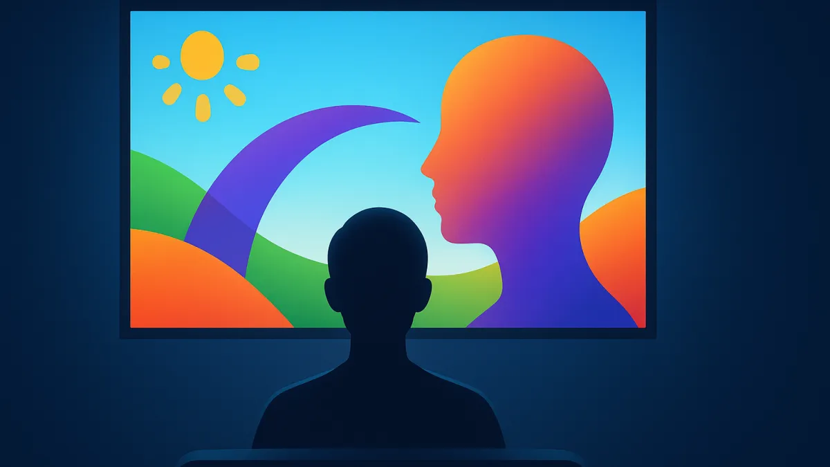 Divertida Mente 2: Por Que a Animação Mais Buscada em 2024?