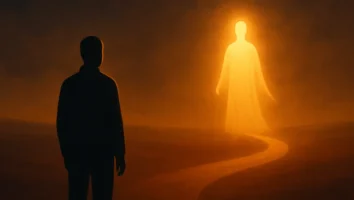 Guardiões da Galáxia 3: Rocket e a origem de Adam Warlock