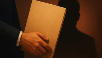 Meu Nome Não é Johnny – resumo sem spoilers, direto hoje