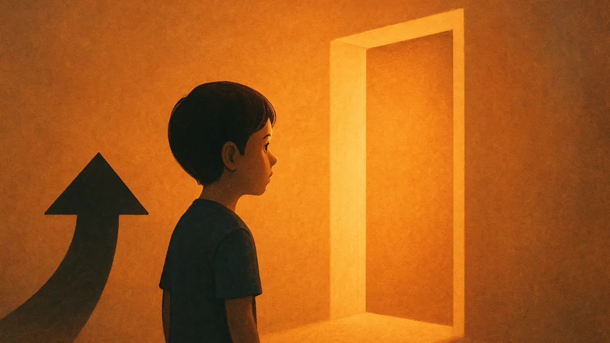 Ninguém Sabe: Koreeda e a Luta das Crianças por Novas Vidas