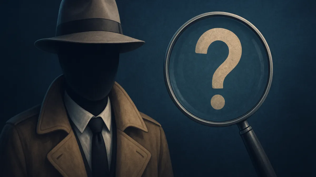 O Homem Invisível: Final explicado e as pistas que perdeu