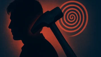 Oldboy: Chan-wook, Vingança, Martelo, Hipnose e Mistério