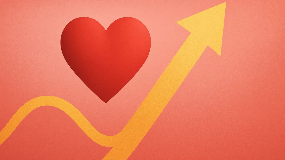 Patrick Dempsey: romances e o motivo de ser um crush eterno!