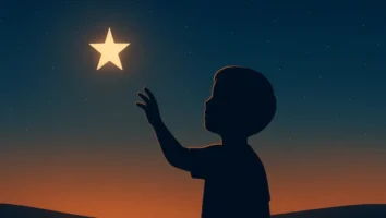 Pinóquio: ‘When You Wish Upon a Star’ e sua eterna lição