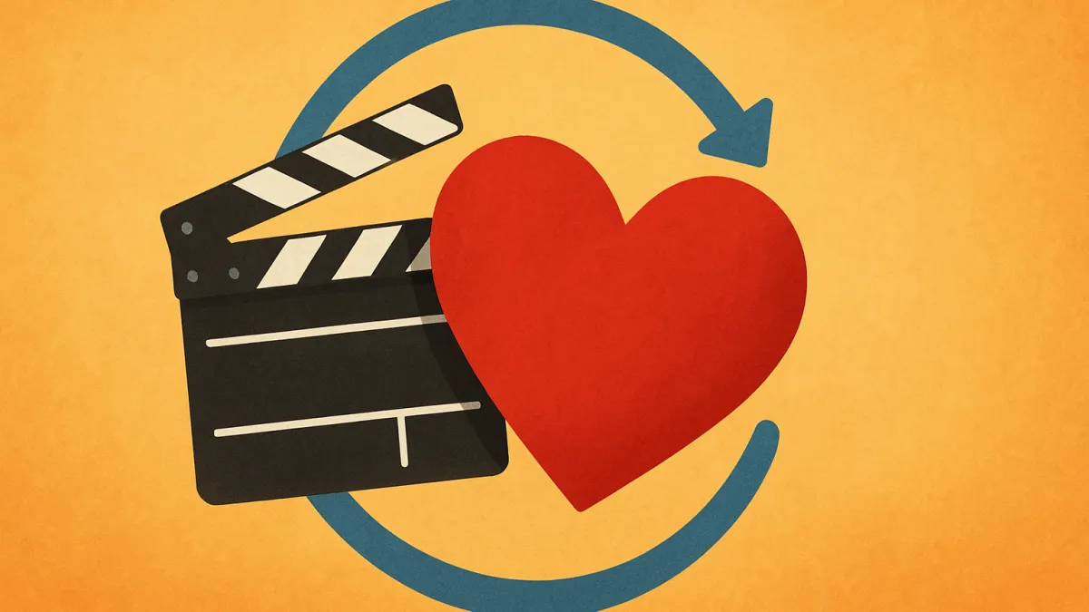 Sandra Bullock: Comédias Românticas Que Valem o Replay Sempre!