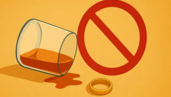 Se Beber, Não Case: resumo do filme, sem spoilers, direto