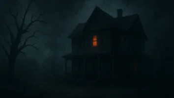 Sobrenatural 2: O passado sombrio da família Lambert em perigo