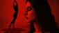 Suspiria (1977): Resumo Completo do Terror Sem Spoilers