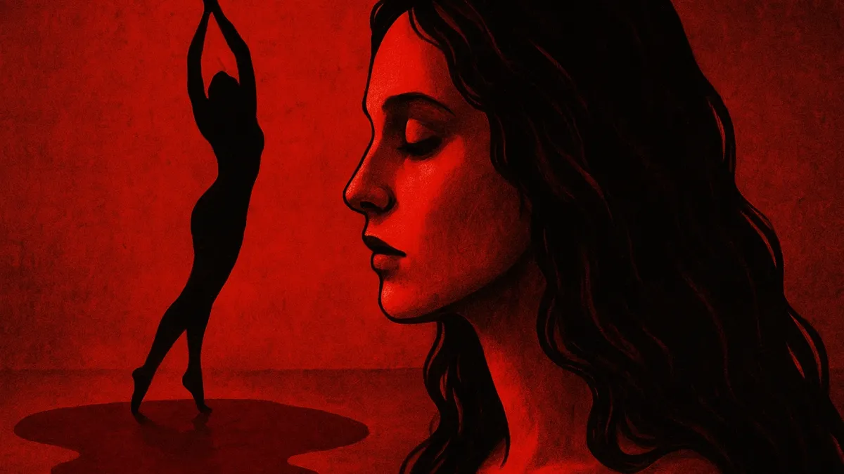 Suspiria (1977): Resumo Completo do Terror Sem Spoilers
