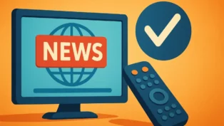 Teste IPTV: como testar canais de notícias e estabilidade