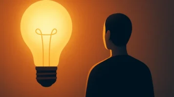 Toy Story: 5 segredos da animação digital que você precisa ver!