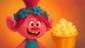 Trolls 2: Resumo Completo Sem Spoilers e Final Explicado!