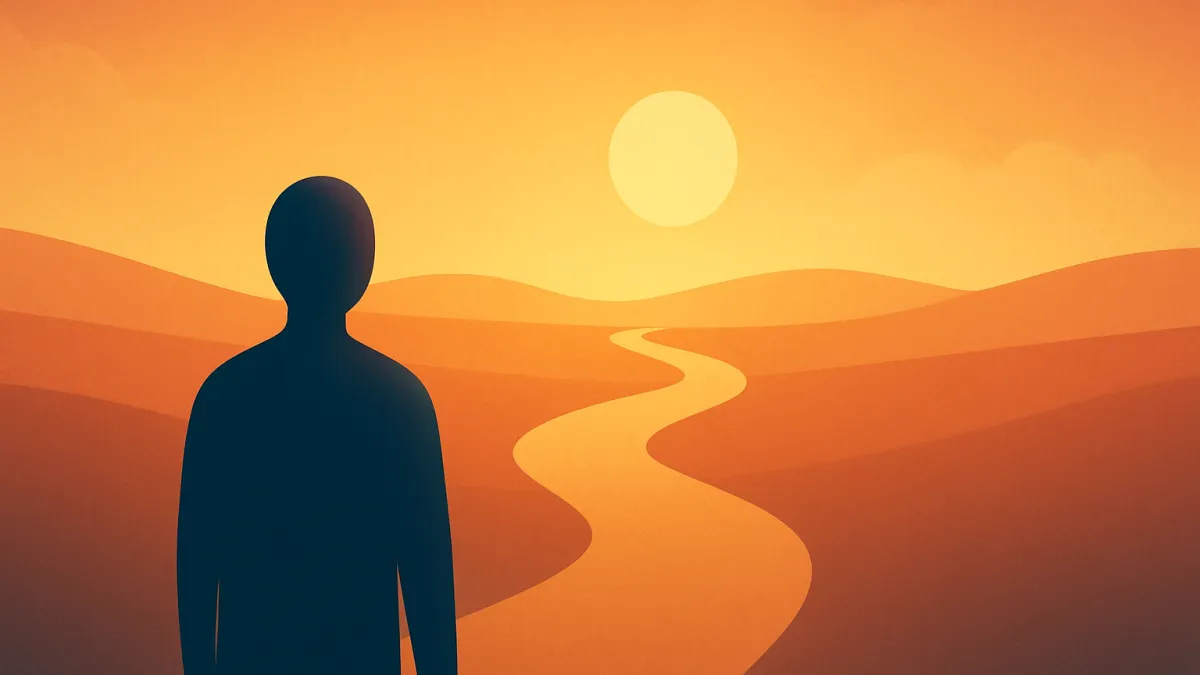 Trolls – resumo sem spoilers e final explicado hoje