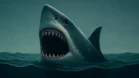 Tubarão: resumo do filme de terror, sem spoilers, bem direto