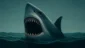 Tubarão: resumo do filme de terror, sem spoilers, bem direto