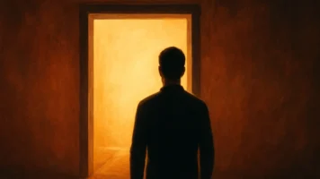 Um Estranho no Ninho – resumo sem spoilers, direto hoje