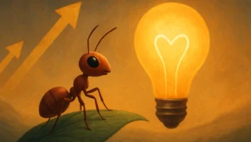 Vida de Inseto (1998): Pixar: A luta por inovação e sucesso!