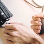 30% dos brasileiros têm hipertensão e metade não sabe