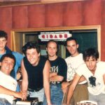 66 anos de Brasília: rock e rap revelam suas faces