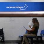 Alerj aprova restrição do Rioprevidência a bancos federais