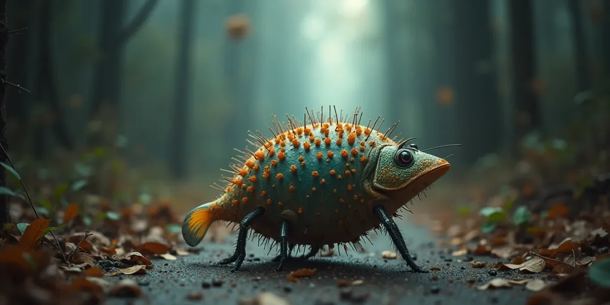 Anomalia do menisco discoide: menisco em forma atípica